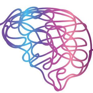 Logo Psicopedagogia